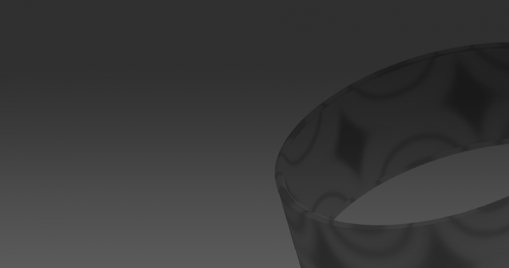 Science_BG | Rasch Drums | Innovative Snare Drums